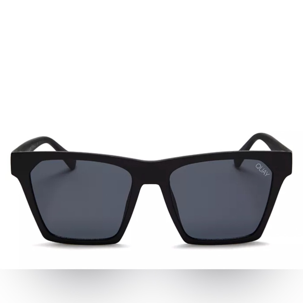 Quay Sunglasses